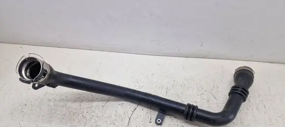 Nissan Juke I F15 Intercooler hose/pipe 144601KB2B