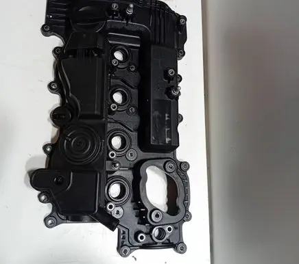 Hyundai Tucson IV NX4 Rocker cam cover 224102M810 22410-2M810