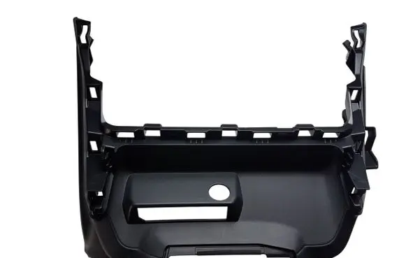 Subaru Crosstrek III Other interior part 66273FN010 S18011580