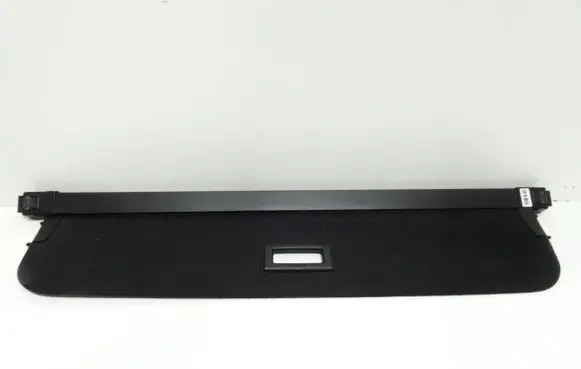 Renault Laguna III Parcel shelf load cover 799220003R