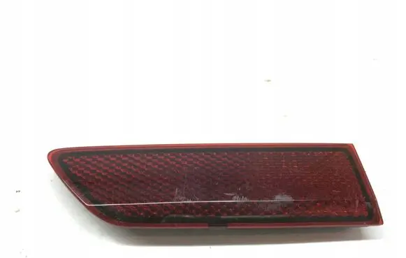 Audi A6 S6 C8 4K Rear tail light reflector 4K0945103
