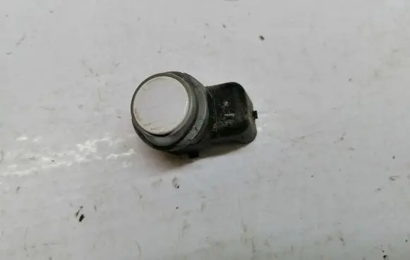 Audi A3 S3 A3 Sportback 8P Parking PDC sensor 4H0919275A