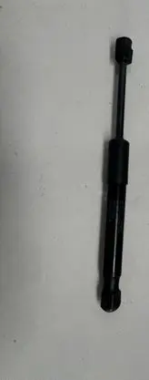Tesla Model Y Front bonnet/hood damper/strut 169257600A 7519530410 00726A48