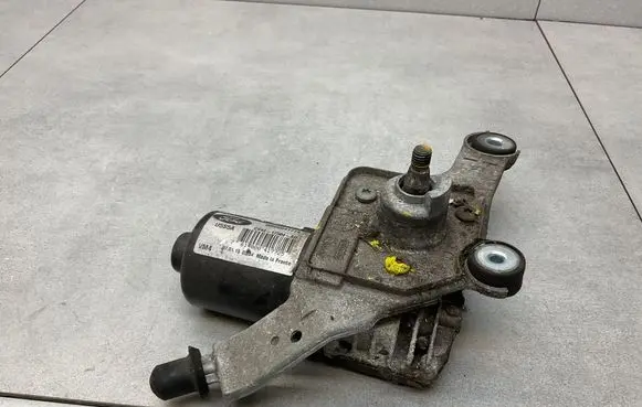 Ford Kuga II Wiper motor CV4417504AD