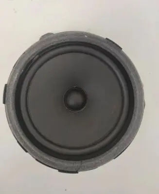 Audi e-tron Front door high frequency speaker 4K9035411