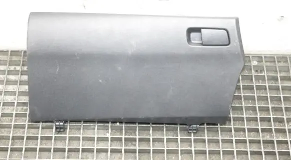 Honda Civic X Glove box 77500TGLE1