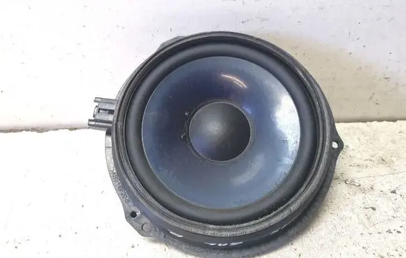 Ford Focus C-MAX Rear door speaker 3M5T18808FD