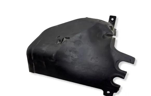 BMW 3 E46 Other engine bay part 51718202799