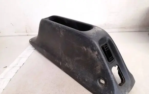 Honda Stream Other interior part 83440s7a 83440-s7a
