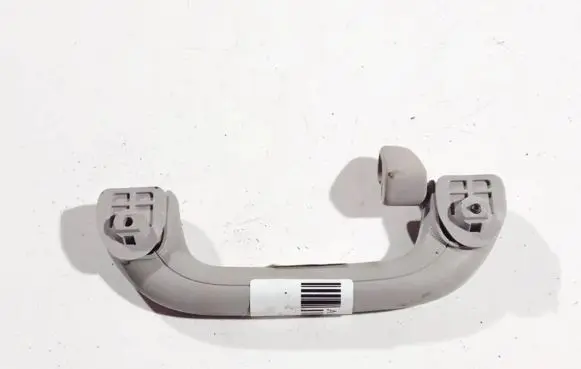 KIA Ceed Rear interior roof grab handle