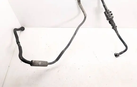 BMW 2 F45 Fuel tank valve 7621174