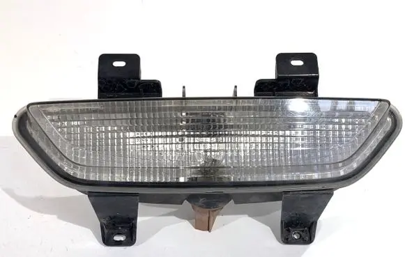 Ford Mustang VI Rear bumper light JR3B15500A