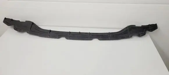 KIA Xceed Front bumper cross member 86571J7CA0