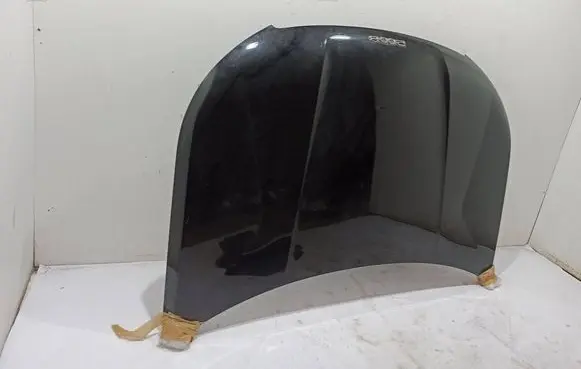 Peugeot 2008 II Engine bonnet/hood 9831044380