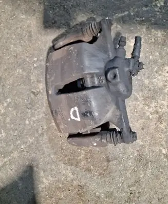 Volkswagen Sharan Front brake caliper