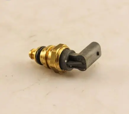 Ford Kuga III Coolant temperature sensor 6K2A12A848AA