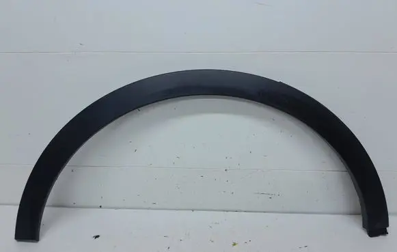 Hyundai Bayon Rear arch trim 87742Q0400