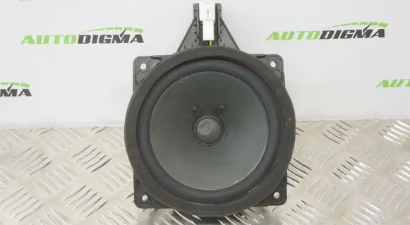 KIA Optima Front door speaker 963302T001