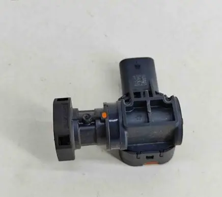 Peugeot 2008 II Other devices 0265011644 9837115480