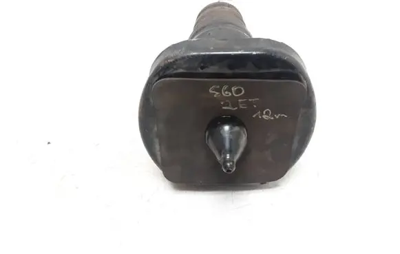 Volvo S60 Rear coil spring rubber mount 6g915599
