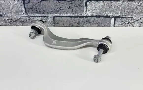BMW X3 G01 Rear control arm 6871011