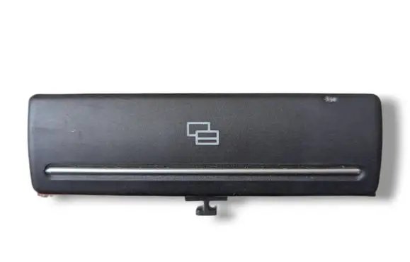 Audi A3 S3 A3 Sportback 8P Glove box central console 8P0941561D