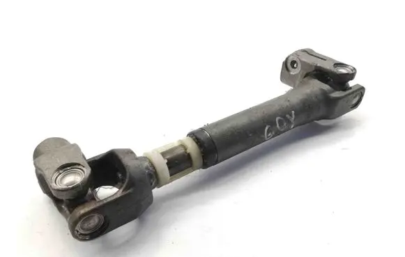 Toyota Verso-S Steering column universal joint