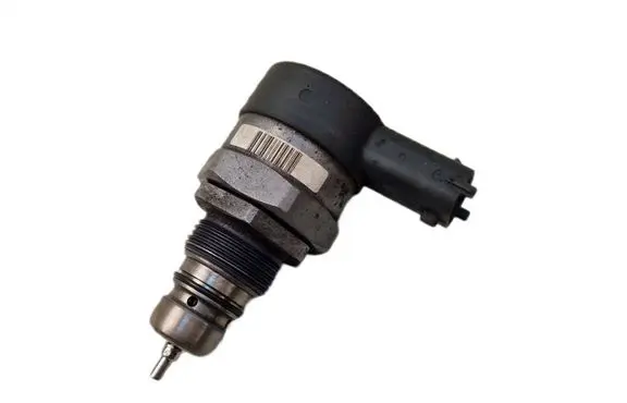 Hyundai Tucson TL Fuel main line pipe 314022F600 0281006405