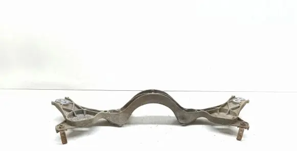 BMW X3 E83 Gearbox mounting bracket
