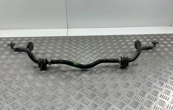 Nissan Murano Z52 Front anti-roll bar/sway bar