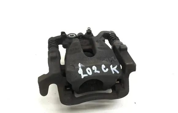 Jaguar F-Type Rear brake caliper 