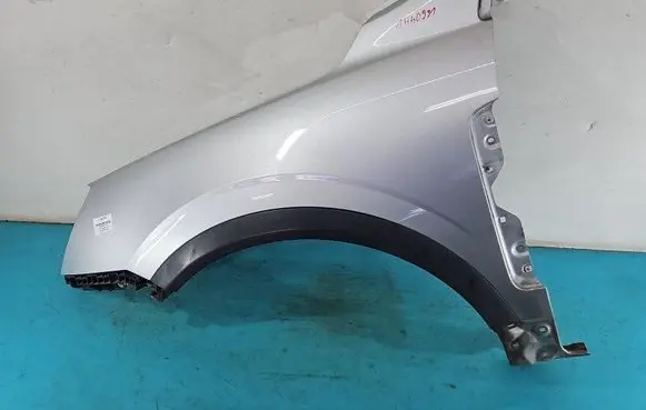 Opel Antara Fender IMPRK1440991