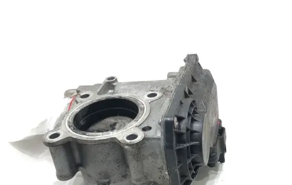 Toyota Yaris Engine shut-off valve 22030-47010