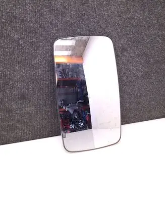 Volkswagen II LT Wing mirror glass E1010384 E1010418 E1020384