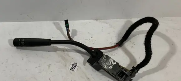 Mercedes-Benz E W210 Cruise control stalk A2085450324