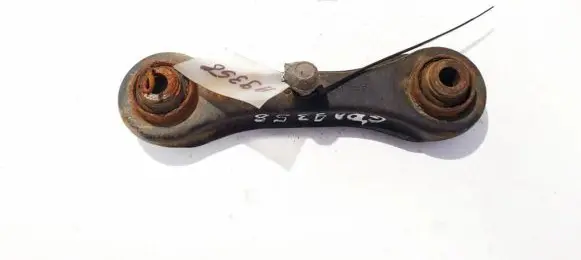 Mitsubishi Outlander Rear upper control arm/wishbone