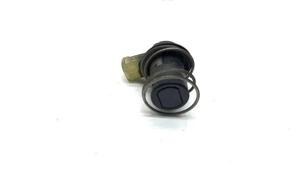 Jaguar XK8 - XKR Parking PDC sensor 6861832 SWF6861832