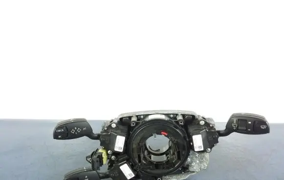 BMW 6 E63 E64 Other switches/knobs/shifts 6962903
