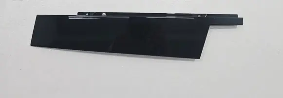 Mercedes-Benz GLC X253 C253 Front bumper mounting bracket IMPRK1300320