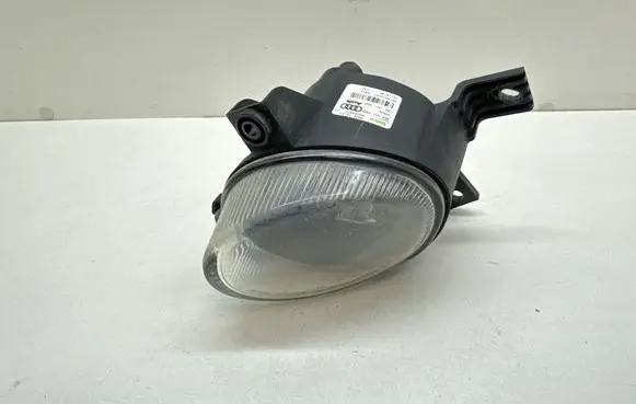 Audi A3 S3 8P Front fog light 8E0941699C