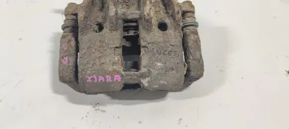 Citroen Xsara Front brake caliper 4400K8 441064