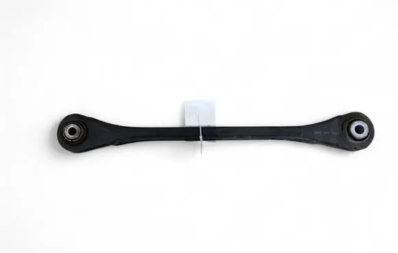 Porsche Cayenne (92A) Rear control arm 7P0501531 7P0501530