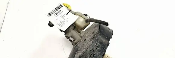 Volkswagen Polo Master brake cylinder
