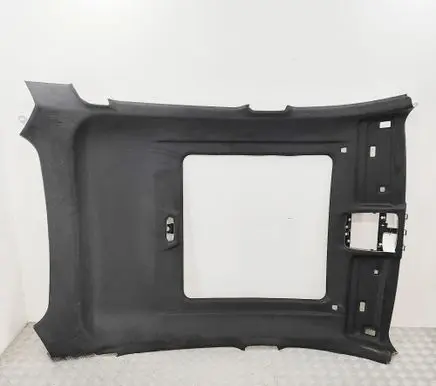 BMW 2 F45 Headlining 5A6B349