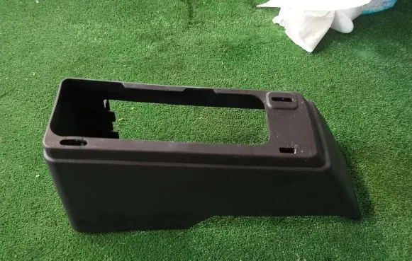 Ford Transit Custom Handbrake trim BK21-V045A06