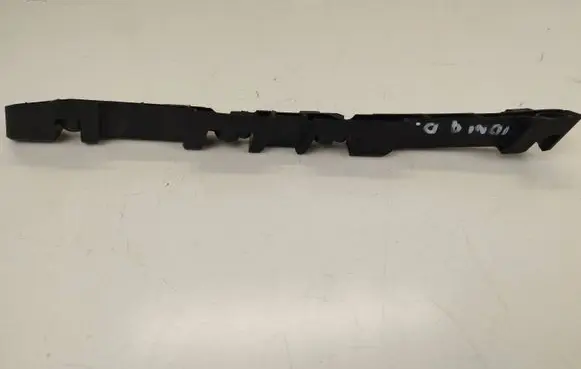 Headlight/headlamp mounting bracket