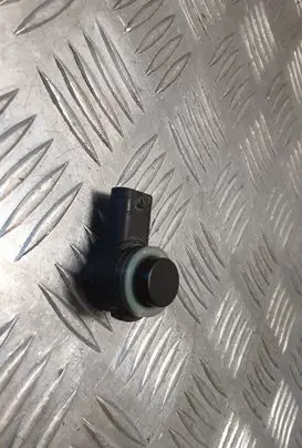Land Rover Discovery Sport Parking PDC sensor FK7215K859CA