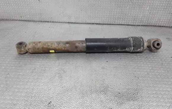 Renault Laguna III Rear shock absorber/damper