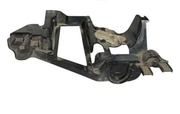 BMW X5 E53 Headlight/headlamp mounting bracket 6927797 63126927797
