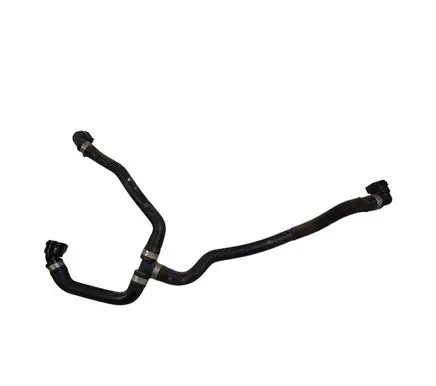BMW 5 G30 G31 G38 Coolant pipe/hose